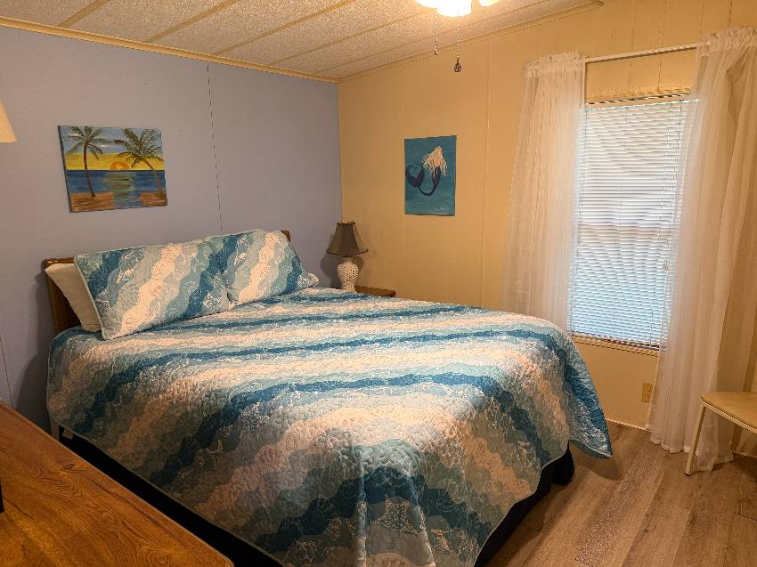 829 Bunker Circle a Winter Haven, FL Mobile or Manufactured Home for Sale